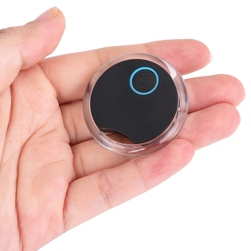 Key Finder S8